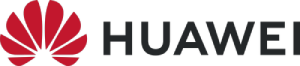 Huawei.PNG